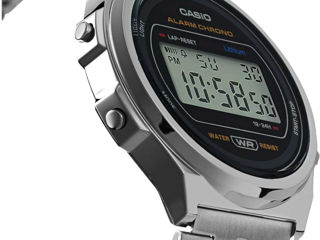 Casio A171WE-1A foto 3