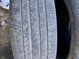 Pirelli 255/45r20 foto 5