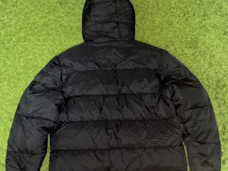 Stussy Puffer foto 3