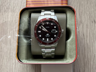 Fossil FS6013 foto 2