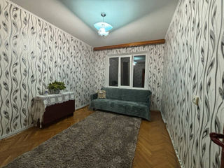 Apartament cu 2 camere, 60 m², Ciocana, Chișinău foto 1