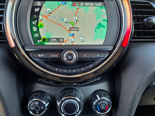 Mini Cooper фото 14