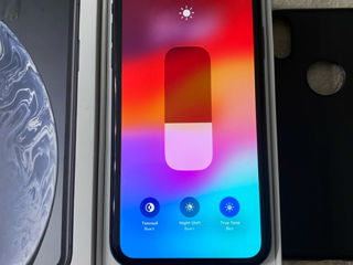 iPhone Xr 64Gb foto 5