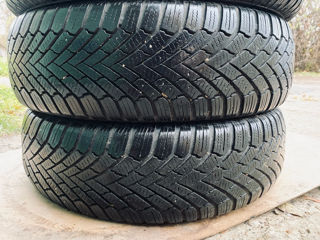 185/65 R15 foto 4