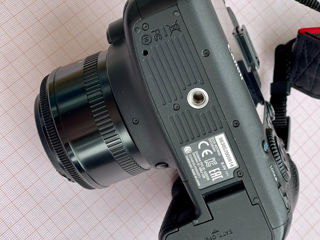 Sigma ART 85mm f1.4 foto 16