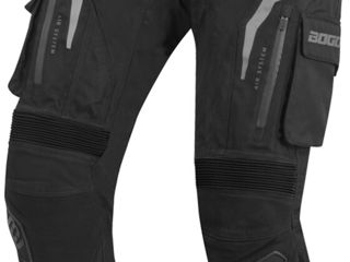 Pantaloni Moto .. Bogotto Explorer Z