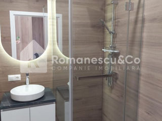 Apartament cu 1 cameră, 53 m², Centru, Chișinău foto 9