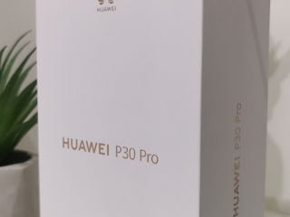 Huawei p30 pro