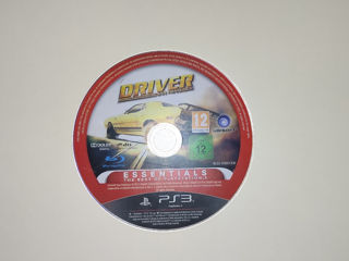 Discuri PlayStation 3 foto 5