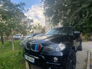 BMW X5 foto 2