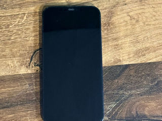 iPhone 12 Pro Max Pacific Blue 128GB foto 2