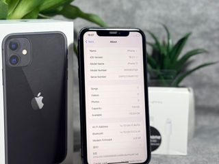 iPhone 11 128 Gb foto 6