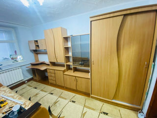 Stenka foto 6