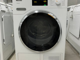 Сушильная машина Miele T1 foto 2