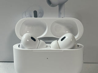 Air pods pro (remax) foto 5