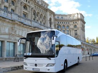 Transport pasageri Moldova --  Anglia -- Moldova. Londra, Mancester, Brighton, Worthing...