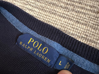 Polo Ralph Lauren L/XL foto 2