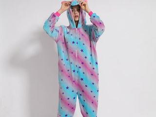 Pijamale Kigurumi, diferite personaje foto 5