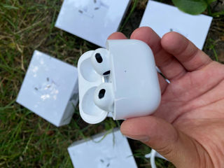 AirPods Pro 2/3 foto 3