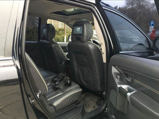 Volvo XC90 foto 5