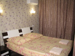 Apartament cu 1 cameră, 38 m², Ciocana, Chișinău