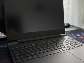 Laptop pentru jocuri  foto 2