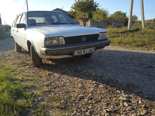 Volkswagen Passat foto 8