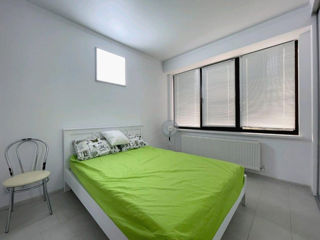 Apartament cu 2 camere, 50 m², Centru, Chișinău