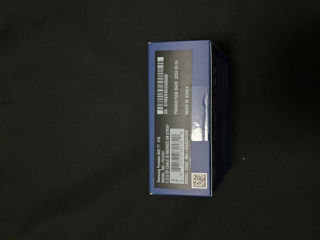 Samsung T7 4tb SSD foto 2