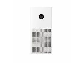 Purificator De Aer Xiaomi Mi Air Purifier 4 Lite