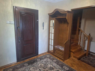 Apartament cu 4 camere, 85 m², Ciocana, Chișinău foto 10