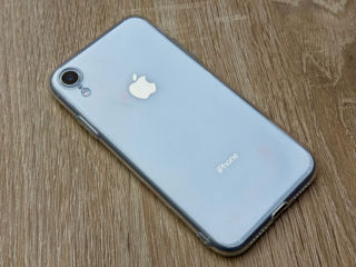 iPhone XR 64gb foto 3