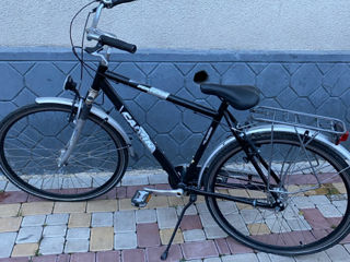 Biciclete foto 3