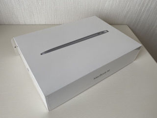 Apple MacBook Air 13.3