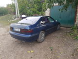 Honda Accord foto 6