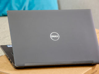 Dell Latitude 7280/ Core I5 7300U/ 8Gb Ram/ 128Gb SSD/ 12.5" FHD IPS!! foto 12