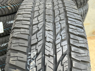 265/70 R15 Yokohama Geolandar A/T G015/ Доставка, livrare toata Moldova 2024 foto 3