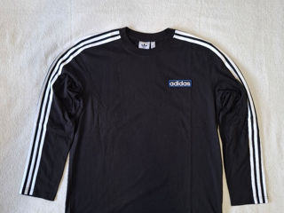 Long Sleeve Adidas Adibreak