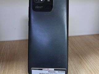 Xiaomi Redmi 10C