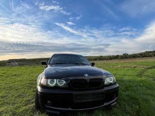 BMW 3 Series foto 3