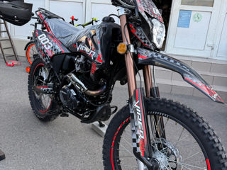 Viper 003 PRO new foto 16