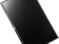 Монитор Dell P2417H 24" фото 2