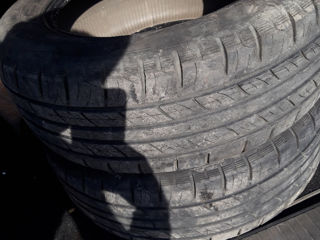 215/60 R 16 2bucati