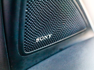 Ford Kuga фото 9