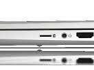 Laptop 15.6" HP ProBook 650 G8 / Core i5 / 8GB / 256GB SSD / Silver фото 5