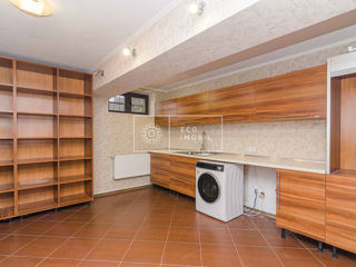 Vânzare, Exclusiv, Casă, str. Ciocârliei, sect. Telecentru, 15 ari, 1100000€ foto 11