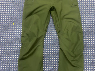 Pantaloni ski RipCurl