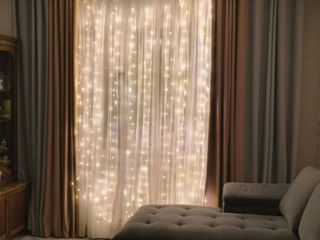 3-комн. кв., 71 м², 4/9 эт.