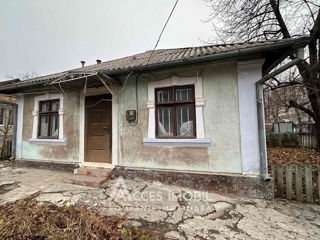 Casă! Buiucani, str. Suceava, 93m2 + 3 ari! foto 3