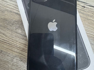 IPhone 11 64 gb black tot setul 100 batery ! 3999 lei